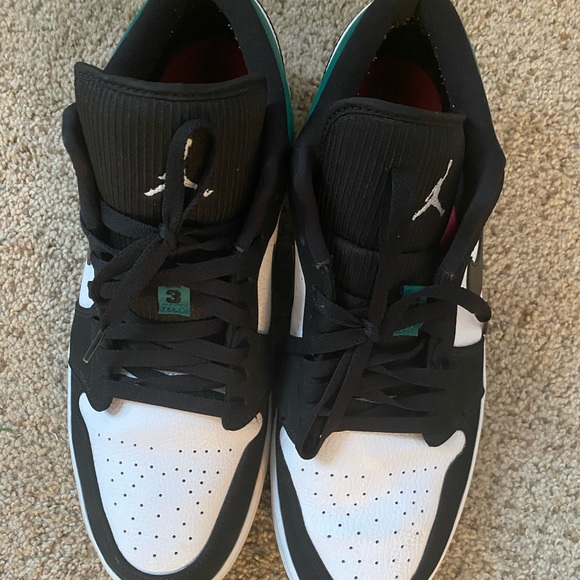 SOLD!! - Picture 3 of 3